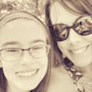 Meet your Posher, Paige